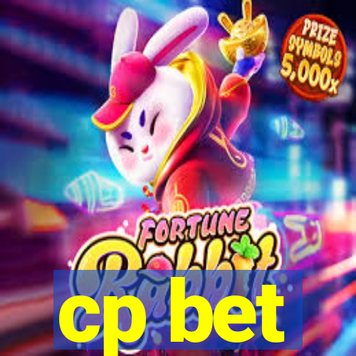 cp bet